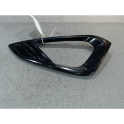 GRILLE VENTILATION PARE-CHOC AVG