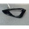 GRILLE VENTILATION PARE-CHOC AVG FORD FIESTA