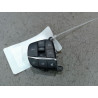 COMMANDES VOLANT GAUCHE  FORD FIESTA