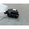 COMMANDES VOLANT GAUCHE  FORD FIESTA