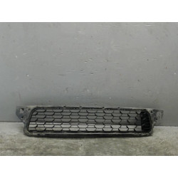 GRILLE PARE-CHOC AV
