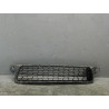 GRILLE PARE-CHOC AVANT DACIA DUSTER