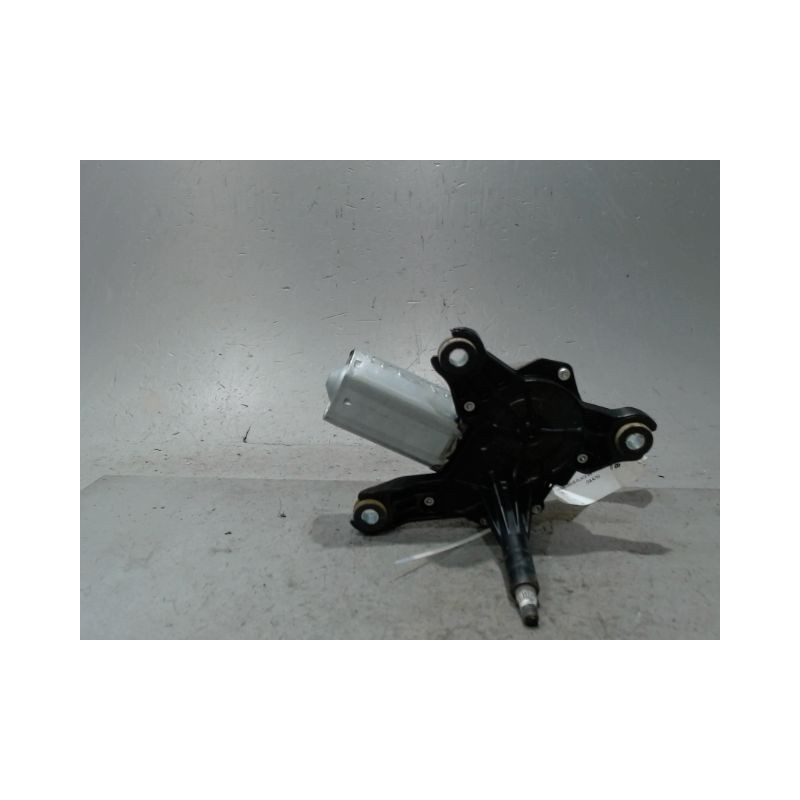 MECANISME ESSUIE-GLACE ARRIERE OPEL INSIGNIA