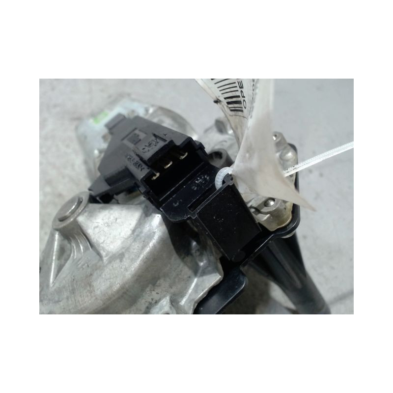 MECANISME ESSUIE-GLACE ARRIERE OPEL INSIGNIA
