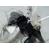 MECANISME ESSUIE-GLACE ARRIERE OPEL INSIGNIA