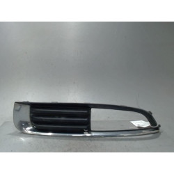GRILLE VENTILATION PARE-CHOC AVG