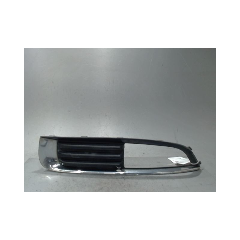 GRILLE VENTILATION PARE-CHOC AVG OPEL INSIGNIA