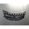 GRILLE CALANDRE OPEL INSIGNIA