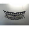GRILLE CALANDRE OPEL INSIGNIA