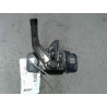 SERRURE CAPOT OPEL INSIGNIA