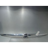 POIGNEE EXTERIEURE HAYON OPEL INSIGNIA