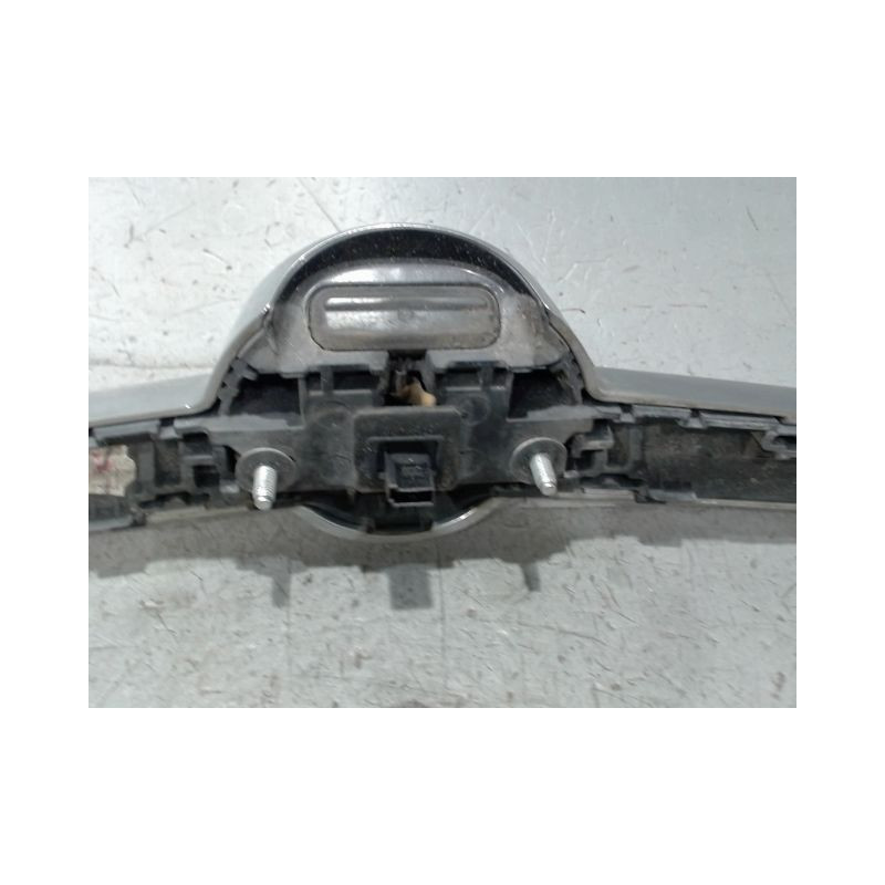POIGNEE EXTERIEURE HAYON OPEL INSIGNIA