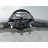 POIGNEE EXTERIEURE HAYON OPEL INSIGNIA
