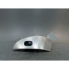 COMMANDE LEVE-GLACE PORTE AVD MERCEDES CLK