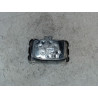 CAPTEUR DE PLUIE PEUGEOT 407