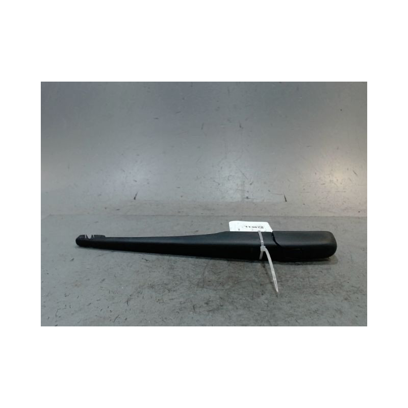 BRAS ESSUIE-GLACE ARRIERE B.M.W. X3