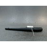 BRAS ESSUIE-GLACE ARRIERE B.M.W. X3