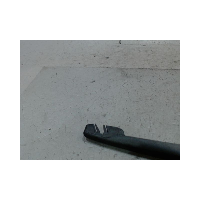 BRAS ESSUIE-GLACE ARRIERE B.M.W. X3