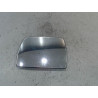 GLACE RETROVISEUR EXT G B.M.W. X3