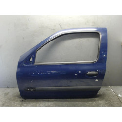 PORTE AVG