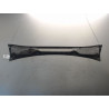 BAIE PARE BRISE RENAULT CLIO
