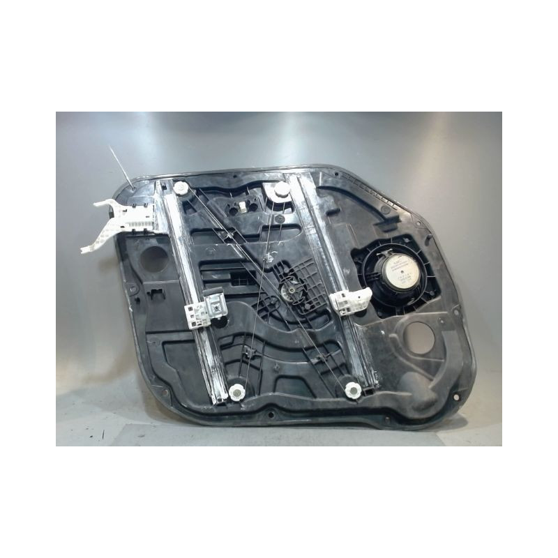 MECANISME+MOTEUR LEVE-GLACE AVANT DROIT KIA CARENS