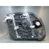 MECANISME+MOTEUR LEVE-GLACE AVANT DROIT KIA CARENS