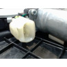MECANISME+MOTEUR LEVE-GLACE AVANT DROIT KIA CARENS