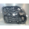 MECANISME+MOTEUR LEVE-GLACE AVANT GAUCHE KIA CARENS