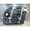 MECANISME+MOTEUR LEVE-GLACE AVANT GAUCHE KIA CARENS