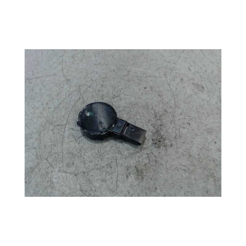 CAPTEUR DE PLUIE PEUGEOT 308