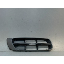 GRILLE VENTILATION PARE-CHOC AVD