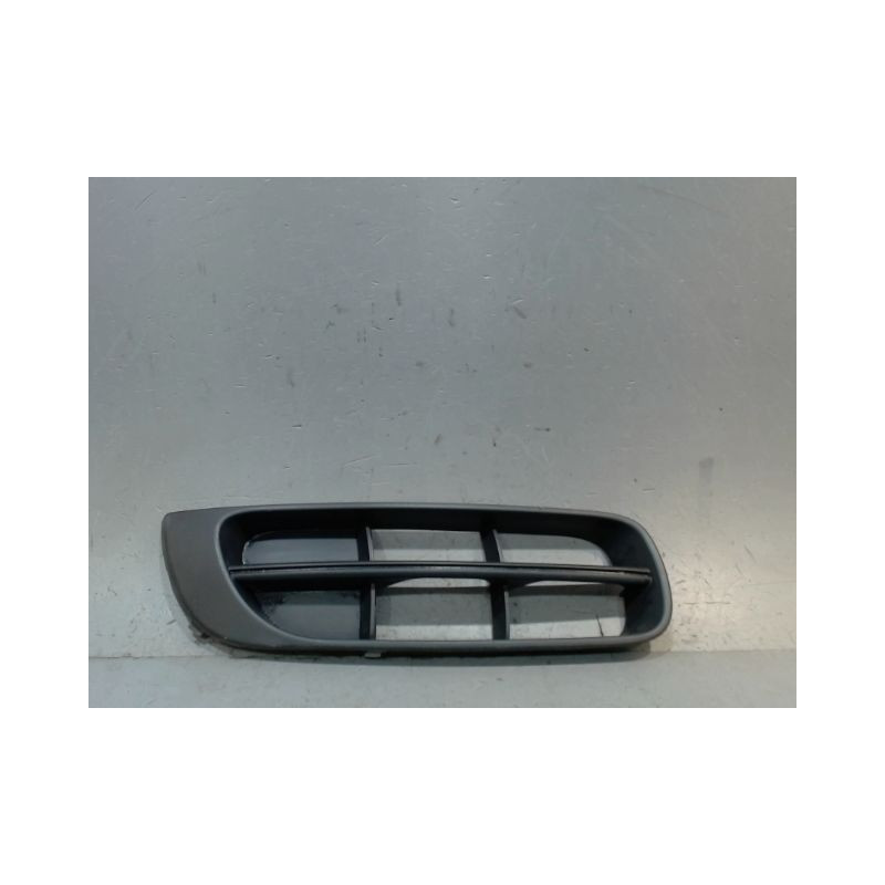 GRILLE VENTILATION PARE-CHOC AVD SKODA FABIA