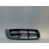 GRILLE VENTILATION PARE-CHOC AVD SKODA FABIA