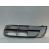 GRILLE VENTILATION PARE-CHOC AVD SKODA FABIA