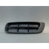 GRILLE VENTILATION PARE-CHOC AVG SKODA FABIA