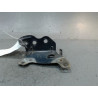 SUPPORT AILE AVD PEUGEOT 206