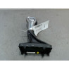 SELECTEUR DE VITESSE AUDI A7 3.0 TDI quattro