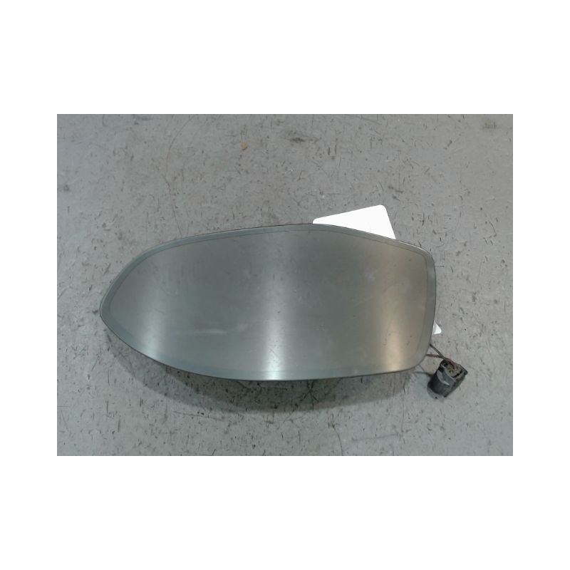 GLACE RETROVISEUR EXT D AUDI A7