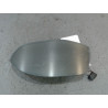 GLACE RETROVISEUR EXT D AUDI A7