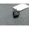 COMMANDE OUVERTURE HAYON AUDI A7
