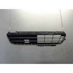 GRILLE PARE-CHOC AV