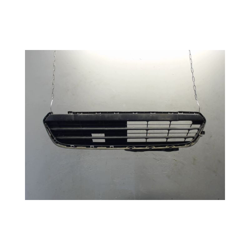 GRILLE PARE-CHOC AVANT PEUGEOT 108