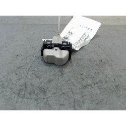 BOUTON COMMANDE TOIT OUVRANT