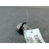 BOUTON COMMANDE TOIT OUVRANT PEUGEOT 108