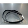 JOINT PORTE ARD PEUGEOT 108