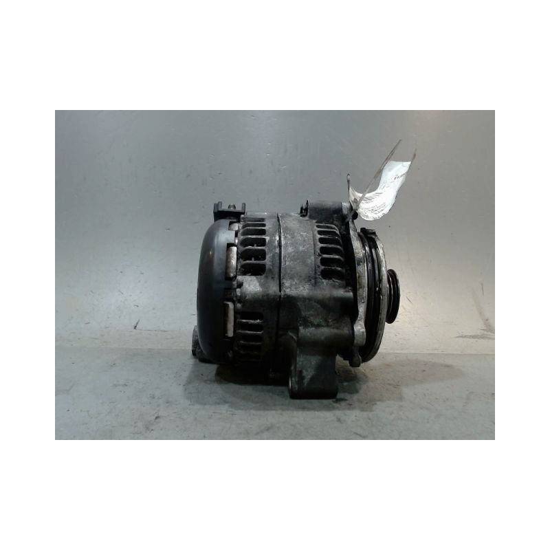 ALTERNATEUR B.M.W. SERIE 1