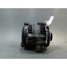 ALTERNATEUR B.M.W. SERIE 1