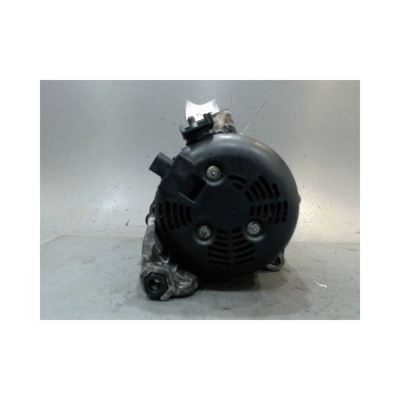 ALTERNATEUR B.M.W. SERIE 1