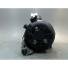 ALTERNATEUR B.M.W. SERIE 1
